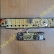 ( SP1463A ) Nguyên Bộ Bo Máy Không Inverter Model FR
